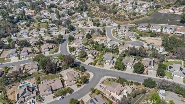 2350 Robert Rd, Rowland Heights, CA 91748 - view of property location featuring nearby suburban area