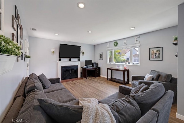 26006 Calmhill Dr, Torrance, CA 90505 - photo 9