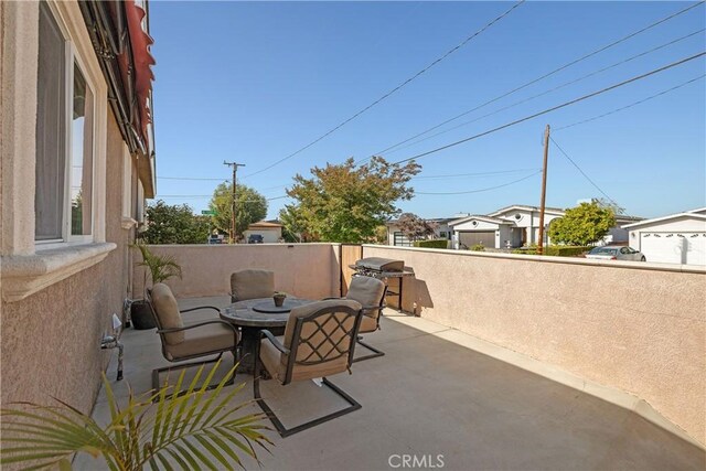 26006 Calmhill Dr, Torrance, CA 90505 - photo 38