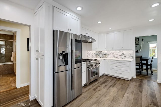 26006 Calmhill Dr, Torrance, CA 90505 - photo 20