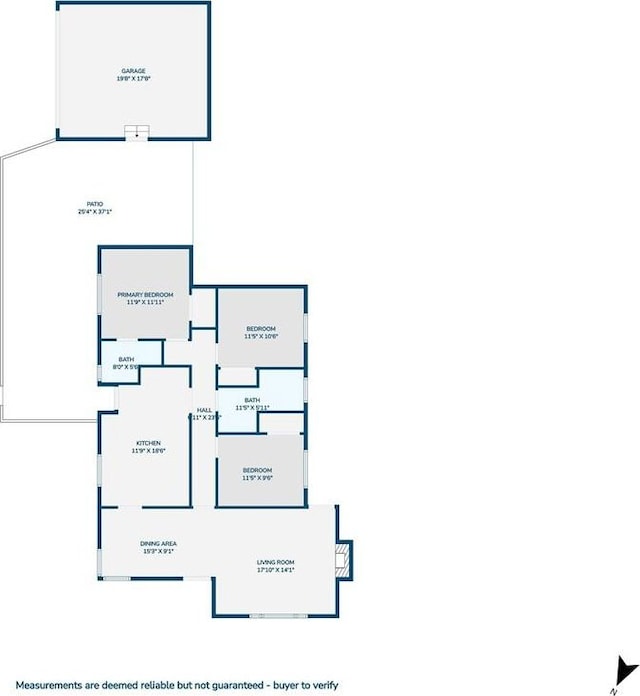 26006 Calmhill Dr, Torrance, CA 90505 - photo 48