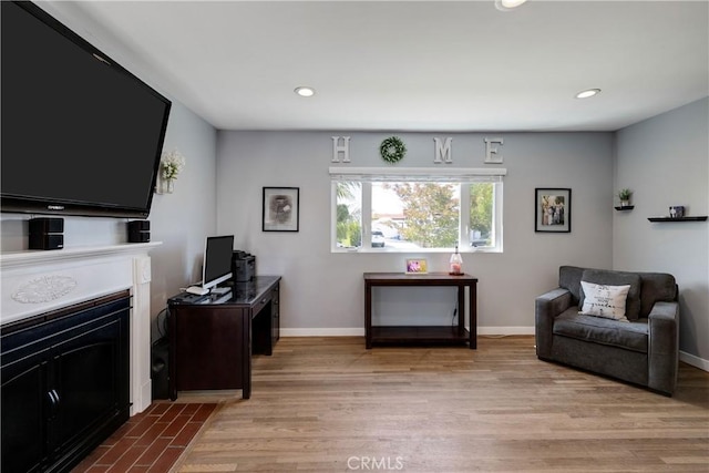 26006 Calmhill Dr, Torrance, CA 90505 - photo 14