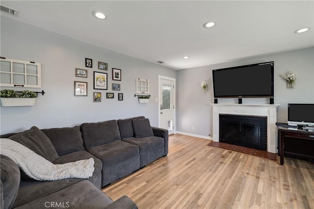 26006 Calmhill Dr, Torrance, CA 90505 - photo 7