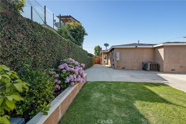 26006 Calmhill Dr, Torrance, CA 90505 - photo 42