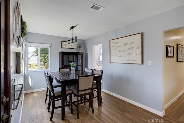 26006 Calmhill Dr, Torrance, CA 90505 - photo 12