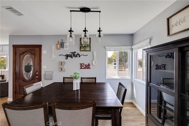26006 Calmhill Dr, Torrance, CA 90505 - photo 11