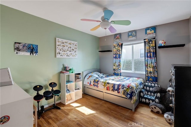 26006 Calmhill Dr, Torrance, CA 90505 - photo 25