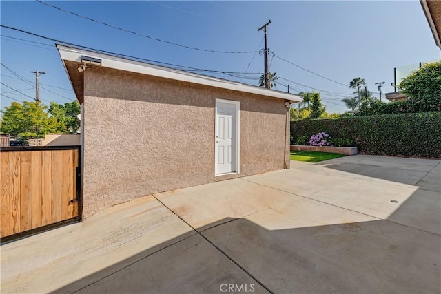 26006 Calmhill Dr, Torrance, CA 90505 - photo 40