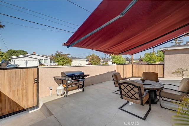 26006 Calmhill Dr, Torrance, CA 90505 - photo 37
