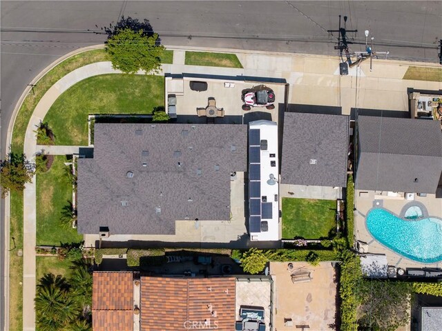 26006 Calmhill Dr, Torrance, CA 90505 - photo 46