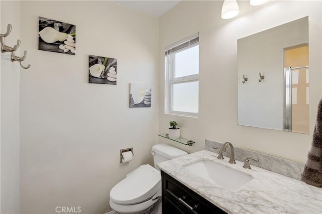 26006 Calmhill Dr, Torrance, CA 90505 - photo 31