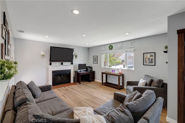 26006 Calmhill Dr, Torrance, CA 90505 - photo 8