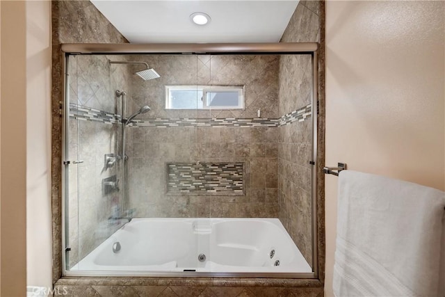 26006 Calmhill Dr, Torrance, CA 90505 - photo 35