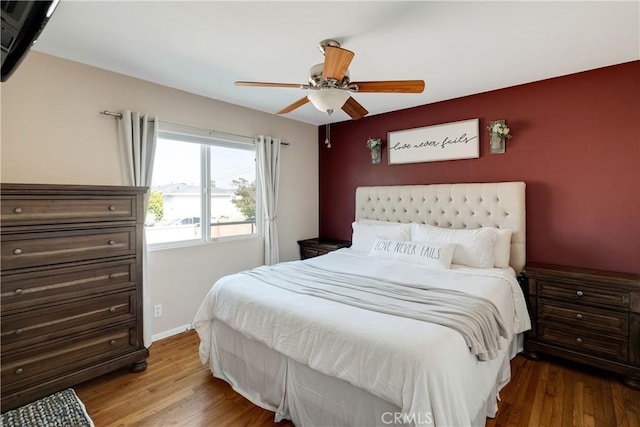 26006 Calmhill Dr, Torrance, CA 90505 - photo 28