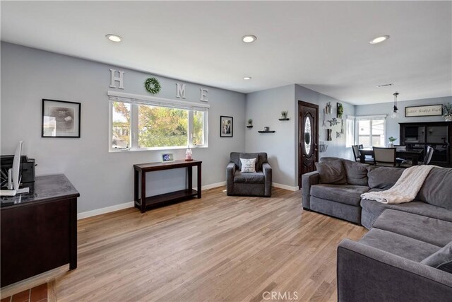 26006 Calmhill Dr, Torrance, CA 90505 - photo 5