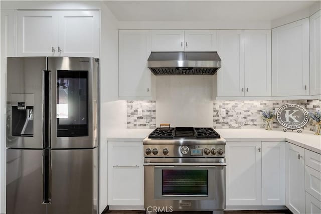 26006 Calmhill Dr, Torrance, CA 90505 - photo 18