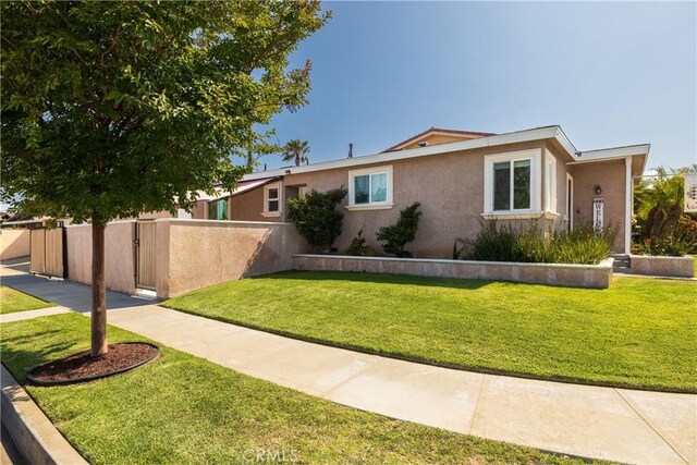 26006 Calmhill Dr, Torrance, CA 90505 - photo 2