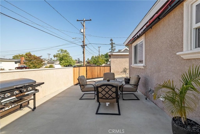 26006 Calmhill Dr, Torrance, CA 90505 - photo 39