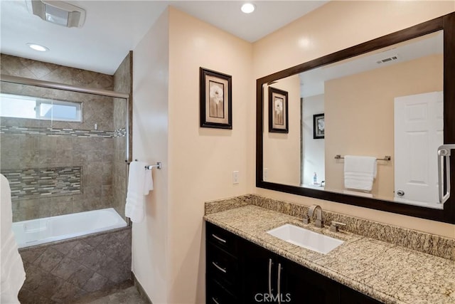 26006 Calmhill Dr, Torrance, CA 90505 - photo 34