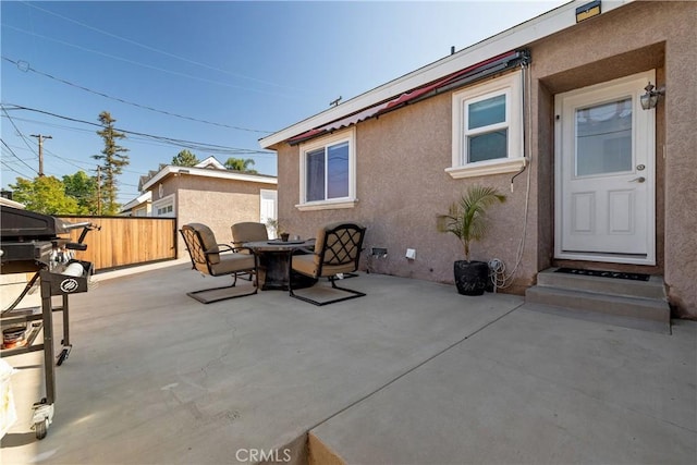 26006 Calmhill Dr, Torrance, CA 90505 - photo 43