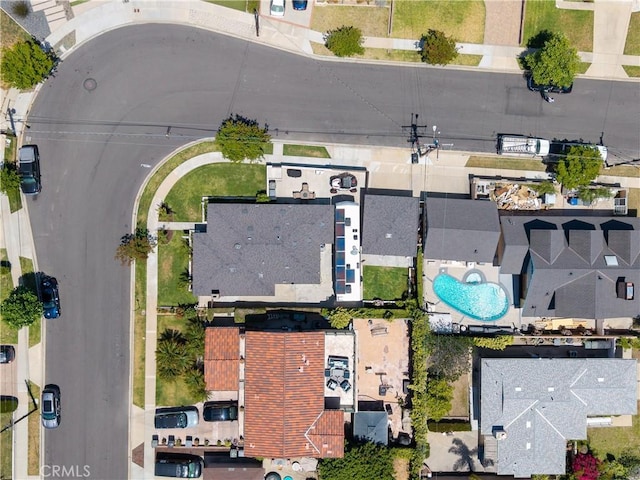 26006 Calmhill Dr, Torrance, CA 90505 - photo 44