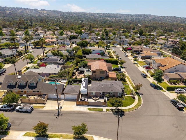 26006 Calmhill Dr, Torrance, CA 90505 - photo 47