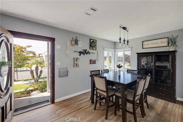 26006 Calmhill Dr, Torrance, CA 90505 - photo 6