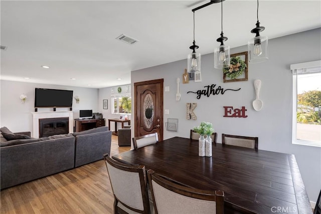 26006 Calmhill Dr, Torrance, CA 90505 - photo 10