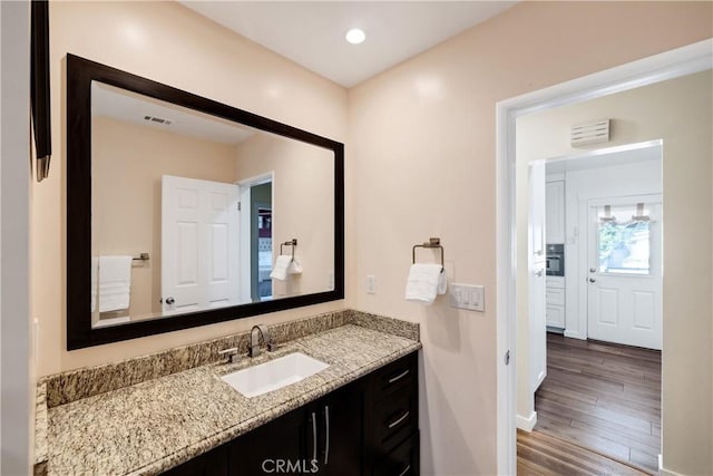 26006 Calmhill Dr, Torrance, CA 90505 - photo 36