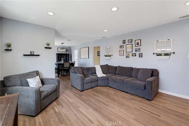 26006 Calmhill Dr, Torrance, CA 90505 - photo 13