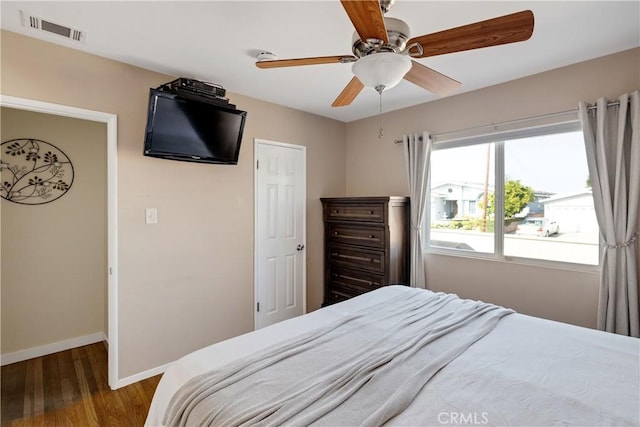 26006 Calmhill Dr, Torrance, CA 90505 - photo 29