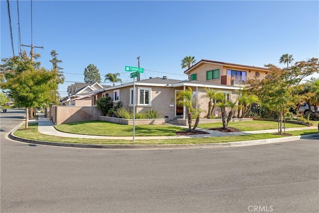 26006 Calmhill Dr, Torrance, CA 90505 - photo 3