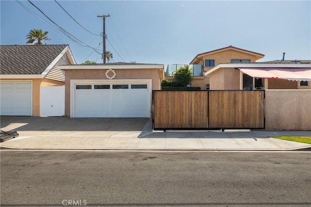 26006 Calmhill Dr, Torrance, CA 90505 - photo 4
