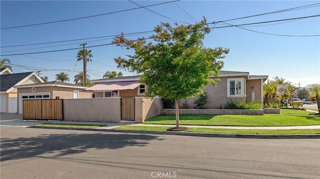 26006 Calmhill Dr, Torrance, CA 90505 - photo 1