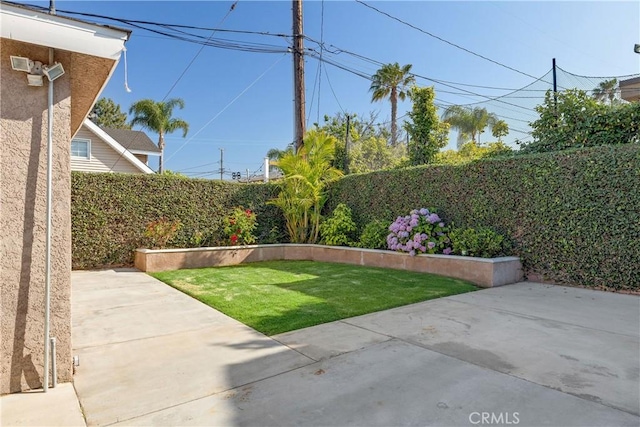 26006 Calmhill Dr, Torrance, CA 90505 - photo 41