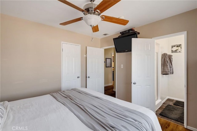 26006 Calmhill Dr, Torrance, CA 90505 - photo 30