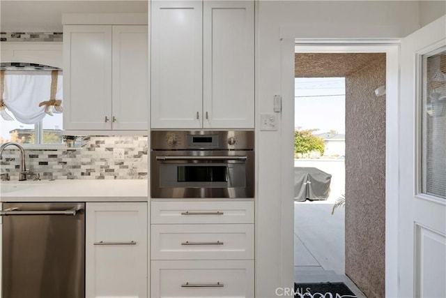 26006 Calmhill Dr, Torrance, CA 90505 - photo 16