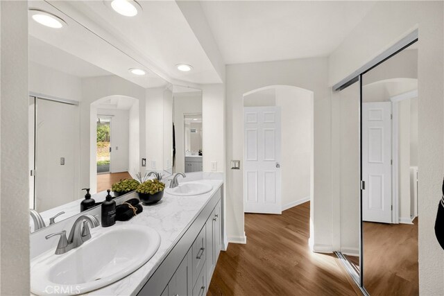 27472 Swallow Ct, Temecula, CA 92591 - photo 9