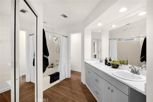 27472 Swallow Ct, Temecula, CA 92591 - photo 6