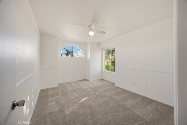 27472 Swallow Ct, Temecula, CA 92591 - photo 14