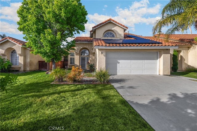 27472 Swallow Ct, Temecula, CA 92591 - photo 1