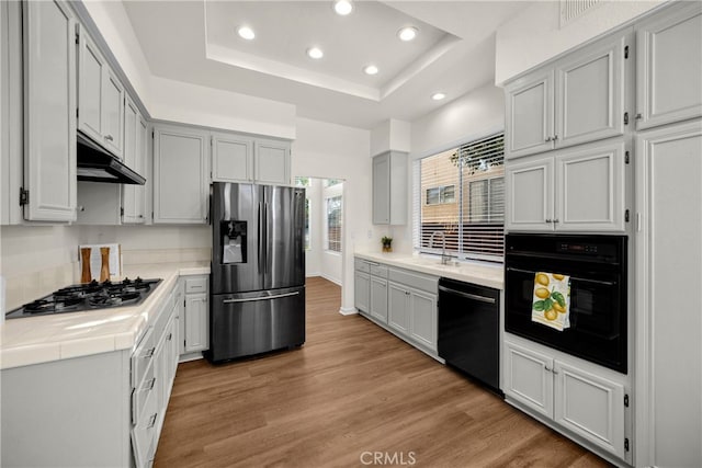 27472 Swallow Ct, Temecula, CA 92591 - photo 5