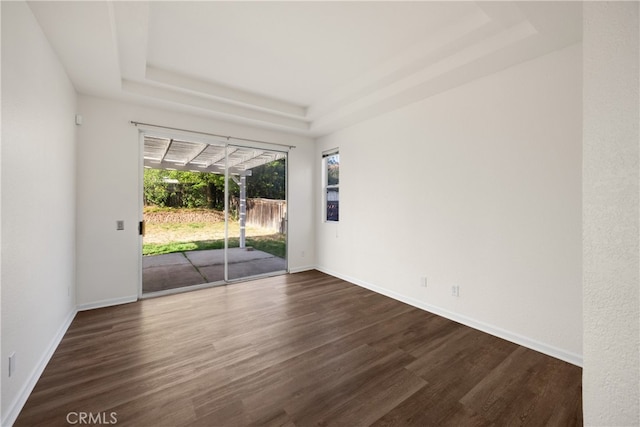 27472 Swallow Ct, Temecula, CA 92591 - photo 8