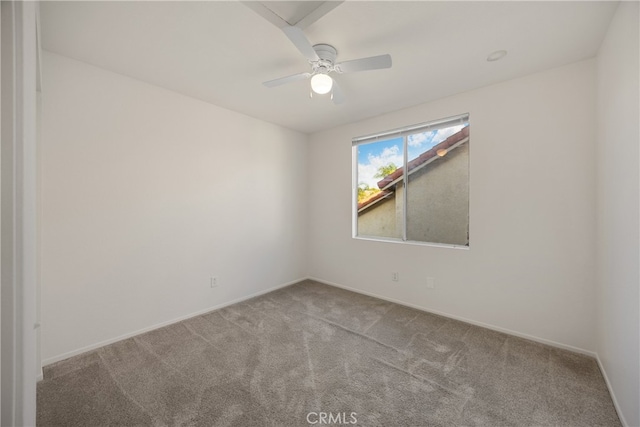 27472 Swallow Ct, Temecula, CA 92591 - photo 11