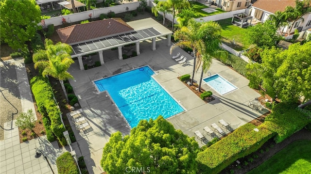 27472 Swallow Ct, Temecula, CA 92591 - photo 17