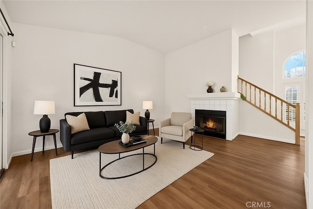 27472 Swallow Ct, Temecula, CA 92591 - photo 3