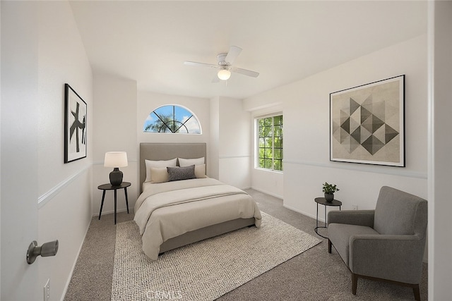 27472 Swallow Ct, Temecula, CA 92591 - photo 13
