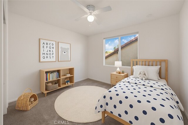 27472 Swallow Ct, Temecula, CA 92591 - photo 10