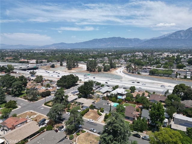 319 E Deodar St, Ontario, CA 91764 - photo 43