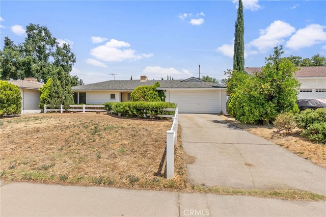 319 E Deodar St, Ontario, CA 91764 - photo 1
